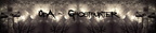 ODA Ghosthunter Team - Banner