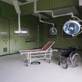 Blairwitch Hospital2